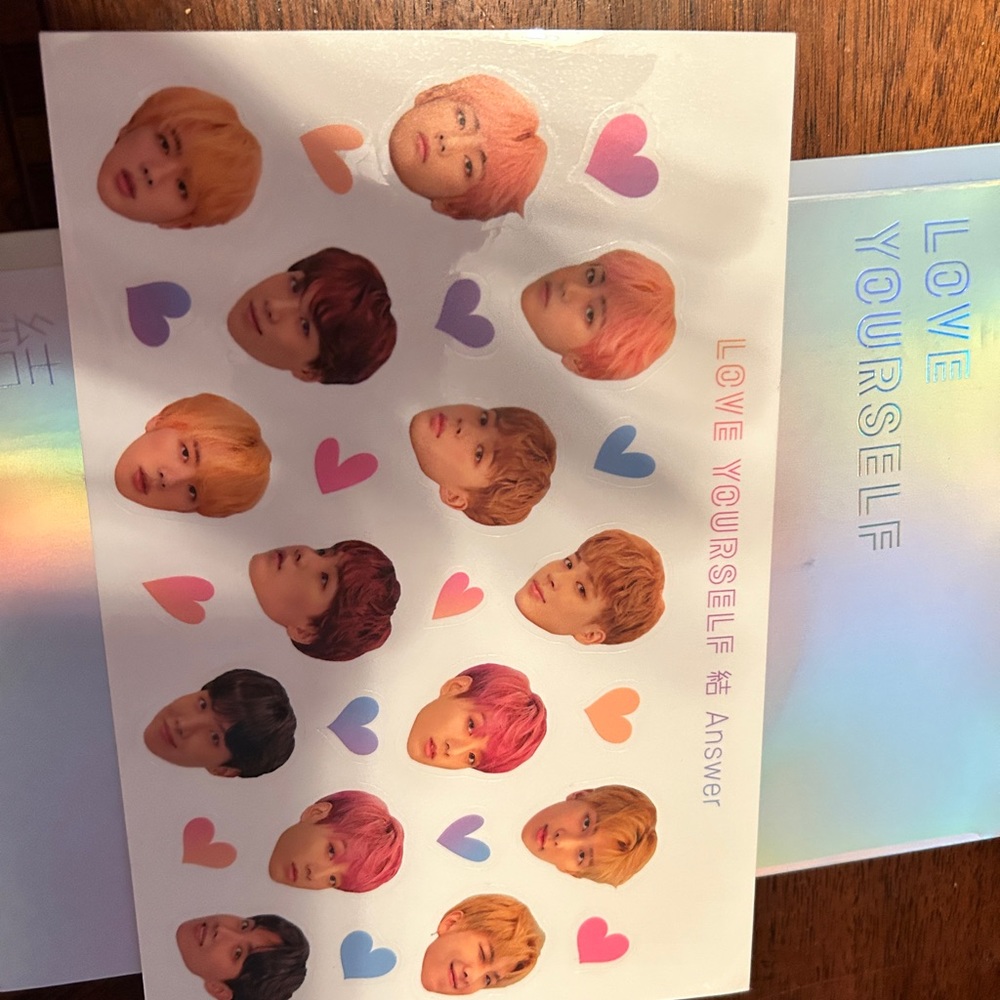 LY answer - Picture 4 of 6